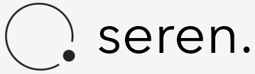 seren.