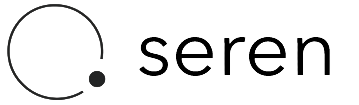 seren.